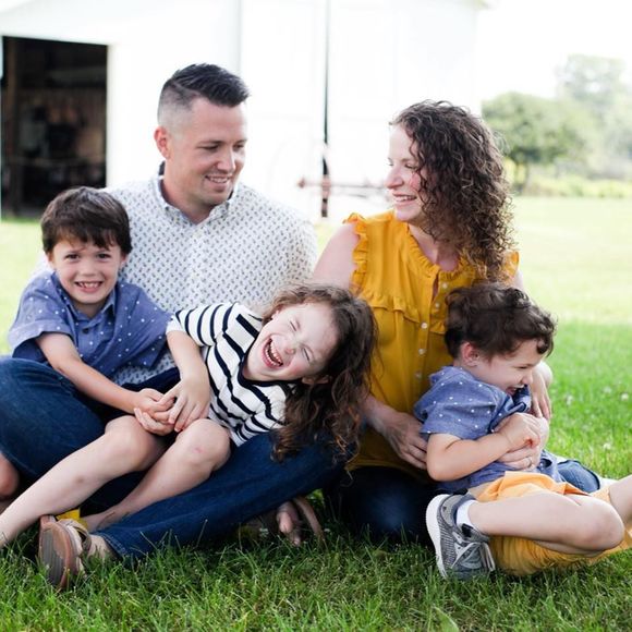 Meet your Posher, Dan - Picture 1 of 1